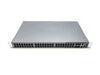 DCS-7010T-48-F - Esphere Network GmbH - Affordable Network Solutions 