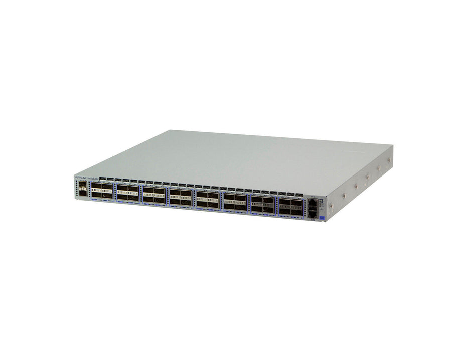 DCS-7060CX-32S-F - Esphere Network GmbH - Affordable Network Solutions 