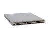 DCS-7148SX - Esphere Network GmbH - Affordable Network Solutions 