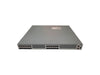 DCS-7150S-24-F - Esphere Network GmbH - Affordable Network Solutions 