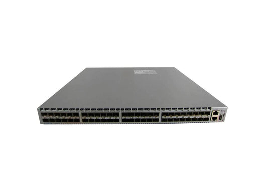 DCS-7150S-52-CL-F - Esphere Network GmbH - Affordable Network Solutions 