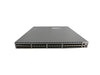 DCS-7150S-52-CL - Esphere Network GmbH - Affordable Network Solutions 