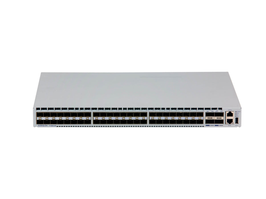 DCS-7150S-64-CL-F - Esphere Network GmbH - Affordable Network Solutions 