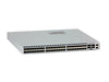 DCS-7280SE-64 - Esphere Network GmbH - Affordable Network Solutions 