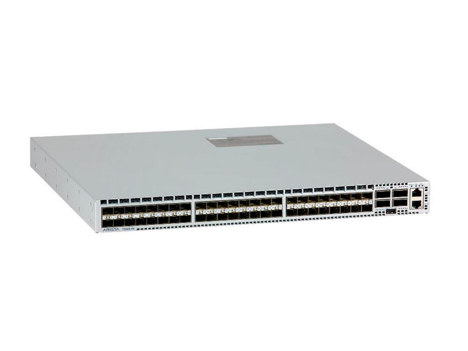 DCS-7280SE-64 - Esphere Network GmbH - Affordable Network Solutions 
