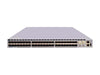 DCS-7280SE-72 - Esphere Network GmbH - Affordable Network Solutions 