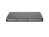 B2G124-48 - Esphere Network GmbH - Affordable Network Solutions 