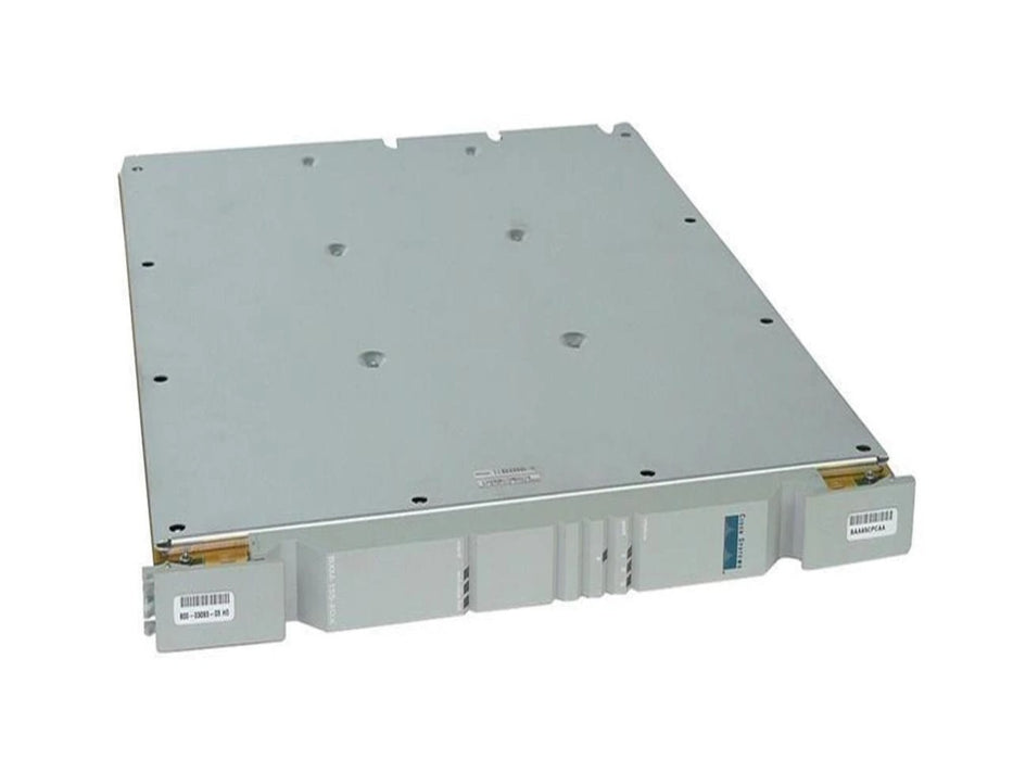 Cisco Systems BPX-BXM-155-8 - Esphere Network GmbH - Affordable Network Solutions 