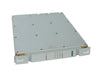 Cisco Systems BPX-BXM-155-8DX - Esphere Network GmbH - Affordable Network Solutions 