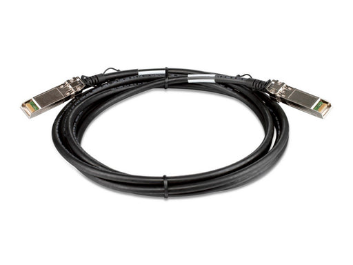 3rd Party 40G-QSFP-00501 - Esphere Network GmbH - Affordable Network Solutions 