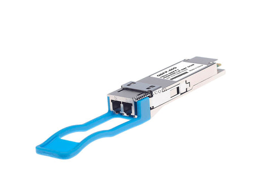 3rd Party 40G-QSFP-ER4 - Esphere Network GmbH - Affordable Network Solutions 