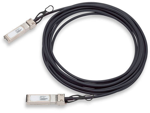 3rd Party 40G-QSFP-QSFP-0301 - Esphere Network GmbH - Affordable Network Solutions 