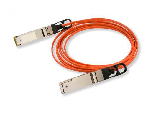 3rd Party 40G-QSFP-QSFP-AOC-1001 - Esphere Network GmbH - Affordable Network Solutions 