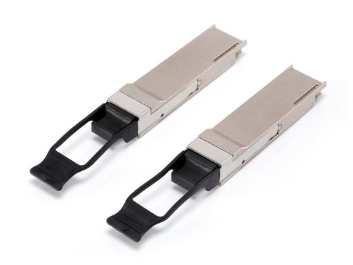3rd Party 40G-QSFP-SR4-INT - Esphere Network GmbH - Affordable Network Solutions 