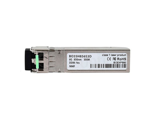 3rd Party XBR-000163 - Esphere Network GmbH - Affordable Network Solutions 