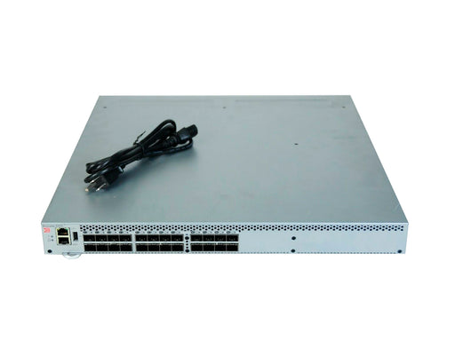BR-6505-12-16G-0R - Esphere Network GmbH - Affordable Network Solutions 