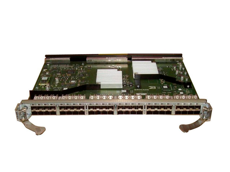 BR-DCX8510-2048 - Esphere Network GmbH - Affordable Network Solutions 