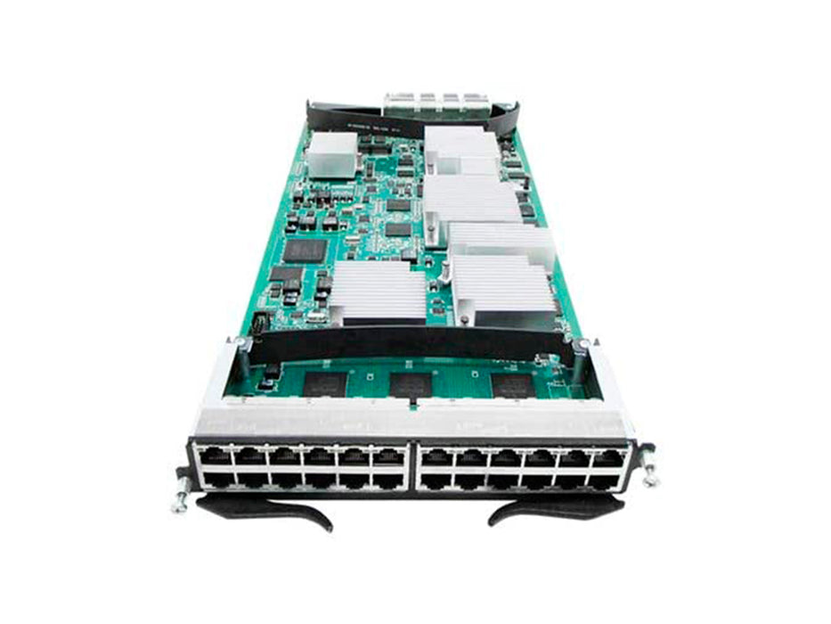BR-MLX-1GFX24-X-ML - Esphere Network GmbH - Affordable Network Solutions 