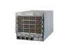 BR-SLX9850-8-BND-DC - Esphere Network GmbH - Affordable Network Solutions 