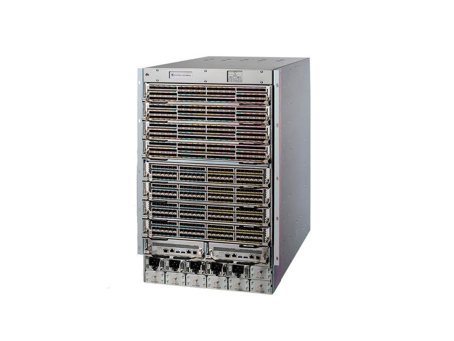BR-SLX9850-8-SFM - Esphere Network GmbH - Affordable Network Solutions 