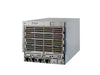 BR-SLX9850-MM - Esphere Network GmbH - Affordable Network Solutions 