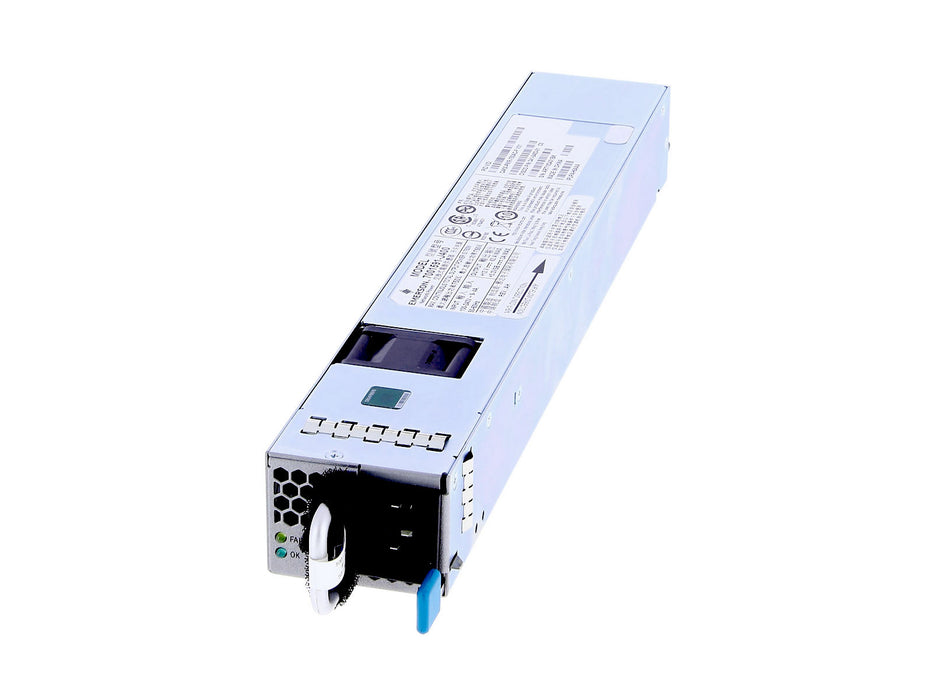 C4KX-PWR-750AC-F - Esphere Network GmbH - Affordable Network Solutions 