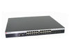 A4H124-24TX - Esphere Network GmbH - Affordable Network Solutions 