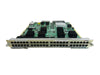 C6800-48P-TX-XL - Esphere Network GmbH - Affordable Network Solutions 