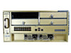 C6880-X - Esphere Network GmbH - Affordable Network Solutions 