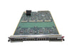 Cisco Systems C8540-ARM-64K - Esphere Network GmbH - Affordable Network Solutions 