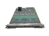 Cisco Systems C85FE-8T-16K - Esphere Network GmbH - Affordable Network Solutions 