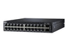 DELL 463-5537 - Esphere Network GmbH - Affordable Network Solutions 