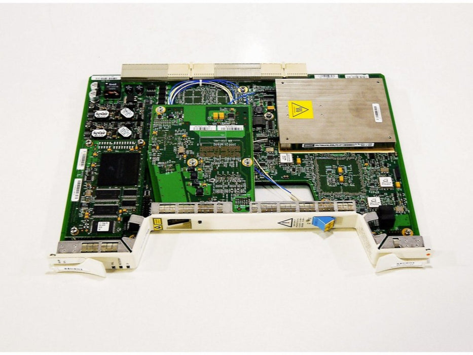 Cisco Systems 15454-10E-L1-77.4 - Esphere Network GmbH - Affordable Network Solutions 