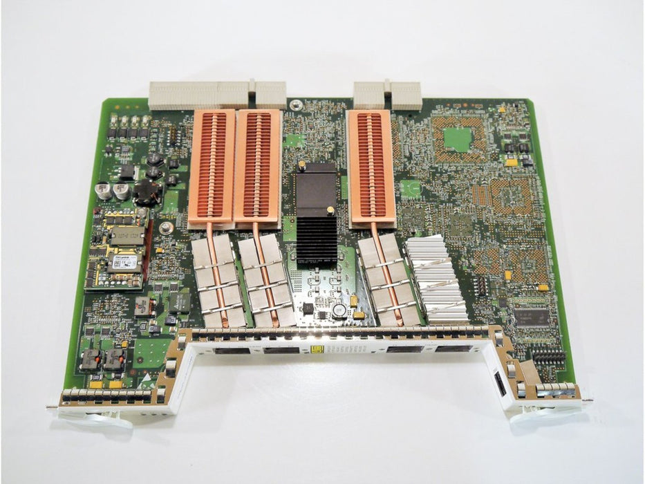 Cisco Systems 15454-10GE-XPE - Esphere Network GmbH - Affordable Network Solutions 