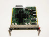Cisco Systems 15530-FC-4P - Esphere Network GmbH - Affordable Network Solutions 
