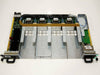 Cisco Systems 15540-LCMB-0100 - Esphere Network GmbH - Affordable Network Solutions 