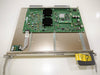 Cisco Systems CRS-16-FC140/M - Esphere Network GmbH - Affordable Network Solutions 