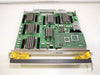 Cisco Systems CRS-MSC-140G - Esphere Network GmbH - Affordable Network Solutions 
