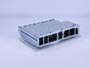 Cisco Systems N9K-C9508-FM - Esphere Network GmbH - Affordable Network Solutions 