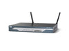 CISCO1802W-AG-E/K9 - Esphere Network GmbH - Affordable Network Solutions 