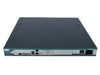 CISCO2811 - Esphere Network GmbH - Affordable Network Solutions 