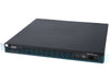 CISCO2901/K9 - Esphere Network GmbH - Affordable Network Solutions 