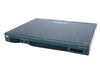 CISCO3620 - Esphere Network GmbH - Affordable Network Solutions 
