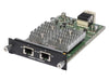 DELL CK9KC - Esphere Network GmbH - Affordable Network Solutions 