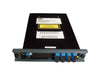 Cisco Systems CWDM-MUX-4-SF1 - Esphere Network GmbH - Affordable Network Solutions 