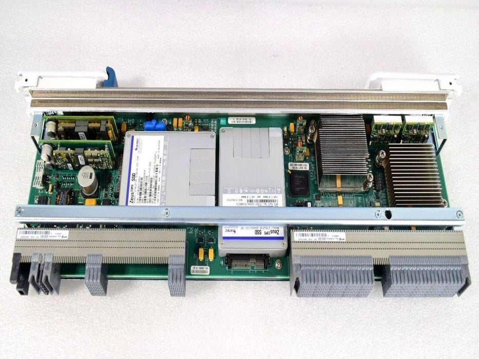 Cisco Systems ASR55-FSC - Esphere Network GmbH - Affordable Network Solutions 