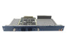 Cisco Systems WS-X3009 - Esphere Network GmbH - Affordable Network Solutions 
