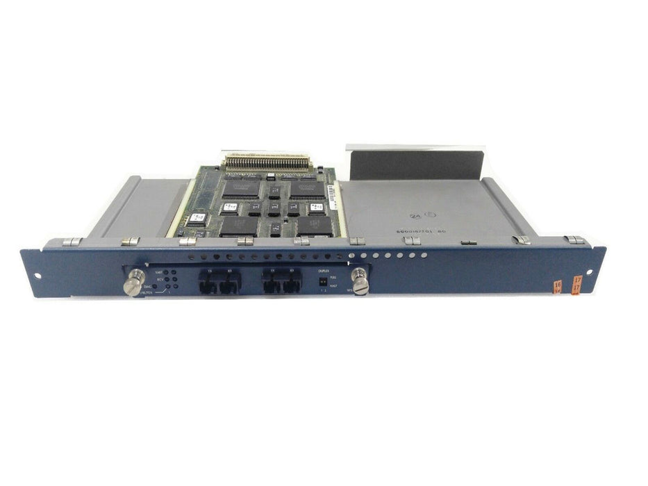 Cisco Systems WS-X3003 - Esphere Network GmbH - Affordable Network Solutions 