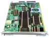 Cisco Systems WS-SVC-ASA-SM1-K7 - Esphere Network GmbH - Affordable Network Solutions 