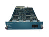 Cisco Systems WS-X2971-XL - Esphere Network GmbH - Affordable Network Solutions 
